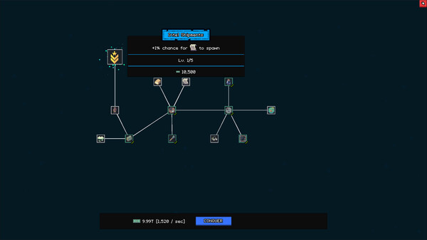 图片[3]-点击征服者 Build.19084076（Click and Conquer）免安装中文版-87软件库｜绿色软件+破解游戏下载站