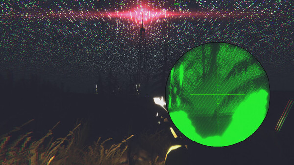 图片[5]-匕首指令 v0.5.1 单机+联机（Dagger Directive）免安装中文版-87软件库｜绿色软件+破解游戏下载站