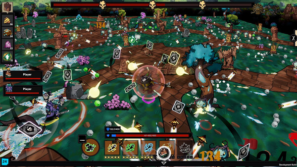 图片[5]-兄弟企业：野生合作社|兄弟冒险：狂野协作 v1.4（Broventure: The Wild Co-op）免安装中文版-87软件库｜绿色软件+破解游戏下载站