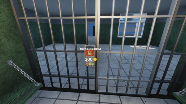 图片[5]-混乱快递配送模拟器 Build.18509422 单机+联机（Chaos Express: Delivery Simulator）免安装中文版-87软件库｜绿色软件+破解游戏下载站