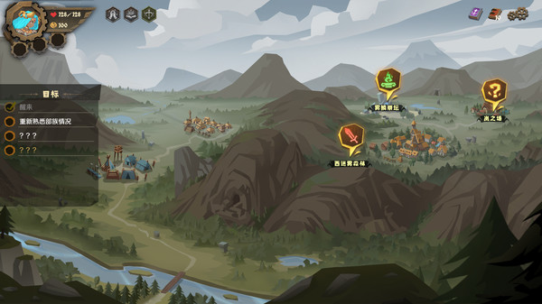 图片[4]-因狄斯的谎言 v2.0.4（Indies’ Lies）免安装中文版-87软件库｜绿色软件+破解游戏下载站