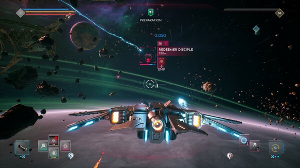 图片[6]-永恒空间2 v1.4.48188 送修改器（EVERSPACE 2）免安装中文版-87软件库｜绿色软件+破解游戏下载站