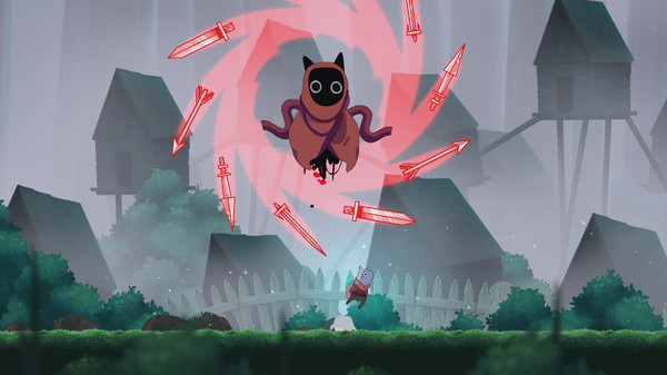 图片[2]-小浮岛 v1.0.0.3（Islets）免安装中文版-87软件库｜绿色软件+破解游戏下载站