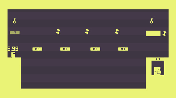 图片[2]-滴答咔哒 Build.17992106（Tick Hop）免安装中文版-87软件库｜绿色软件+破解游戏下载站