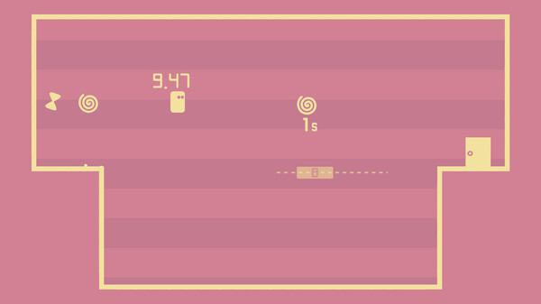 图片[3]-滴答咔哒 Build.17992106（Tick Hop）免安装中文版-87软件库｜绿色软件+破解游戏下载站