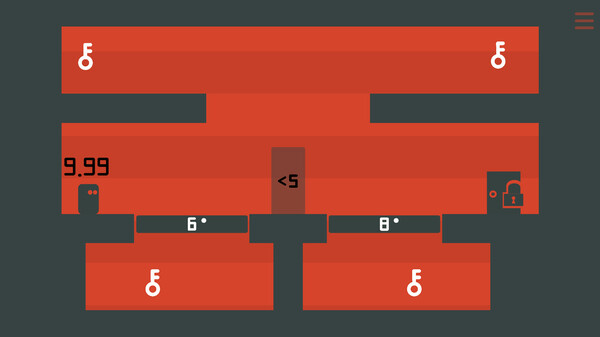 图片[4]-滴答咔哒 Build.17992106（Tick Hop）免安装中文版-87软件库｜绿色软件+破解游戏下载站