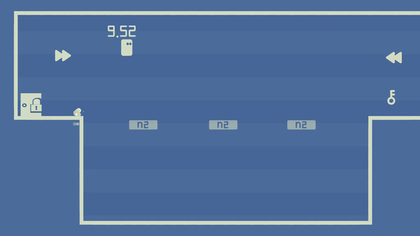 图片[5]-滴答咔哒 Build.17992106（Tick Hop）免安装中文版-87软件库｜绿色软件+破解游戏下载站