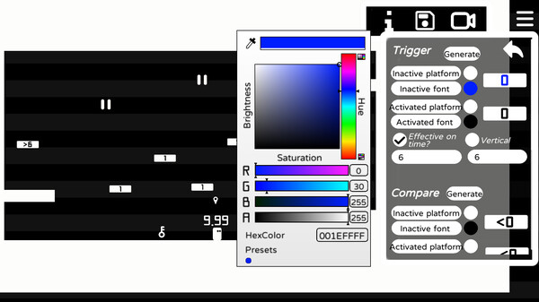 图片[6]-滴答咔哒 Build.17992106（Tick Hop）免安装中文版-87软件库｜绿色软件+破解游戏下载站
