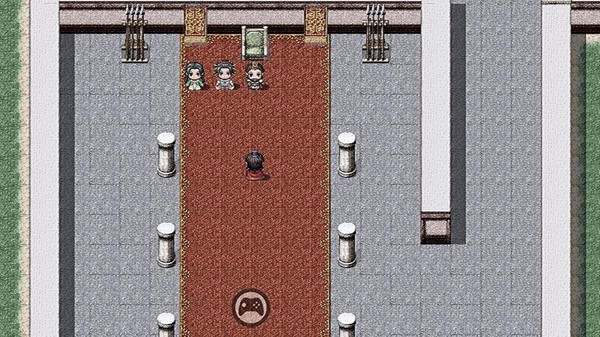 图片[4]-封神外传 Build.18307761 免安装中文版-87软件库｜绿色软件+破解游戏下载站