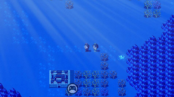 图片[6]-封神外传 Build.18307761 免安装中文版-87软件库｜绿色软件+破解游戏下载站