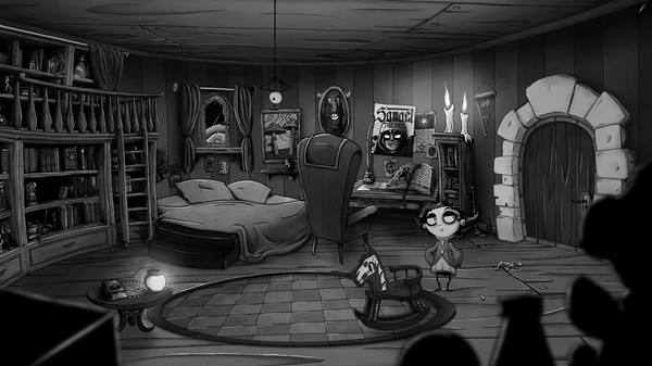 图片[2]-普瑞姆 v1.3.28（PRIM）免安装中文版-87软件库｜绿色软件+破解游戏下载站