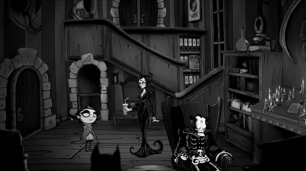 图片[3]-普瑞姆 v1.3.28（PRIM）免安装中文版-87软件库｜绿色软件+破解游戏下载站