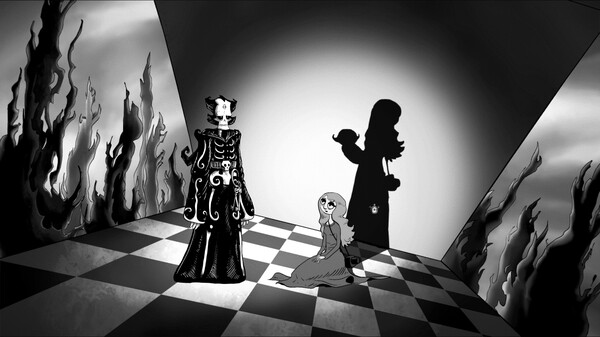 图片[4]-普瑞姆 v1.3.28（PRIM）免安装中文版-87软件库｜绿色软件+破解游戏下载站