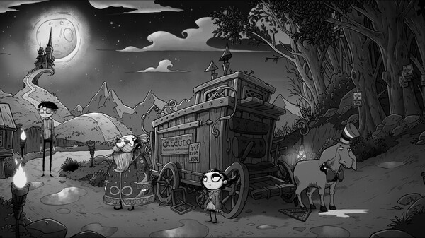 图片[5]-普瑞姆 v1.3.28（PRIM）免安装中文版-87软件库｜绿色软件+破解游戏下载站