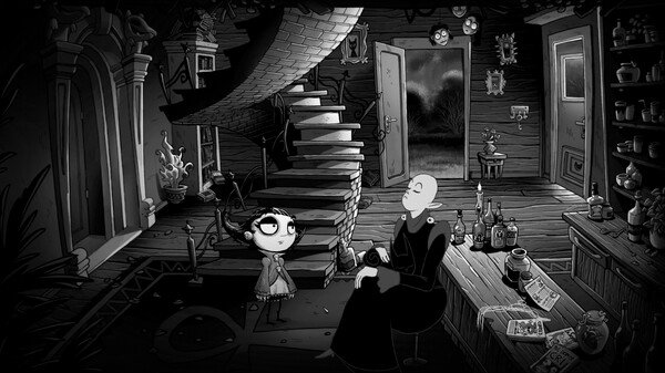 图片[6]-普瑞姆 v1.3.28（PRIM）免安装中文版-87软件库｜绿色软件+破解游戏下载站