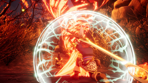 图片[2]-过去的梦想|往昔遗梦|往昔之梦 v1.0.0.6 全DLC（Bygone Dreams）免安装中文版-87软件库｜绿色软件+破解游戏下载站