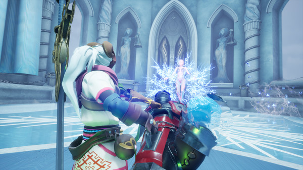 图片[3]-过去的梦想|往昔遗梦|往昔之梦 v1.0.0.6 全DLC（Bygone Dreams）免安装中文版-87软件库｜绿色软件+破解游戏下载站