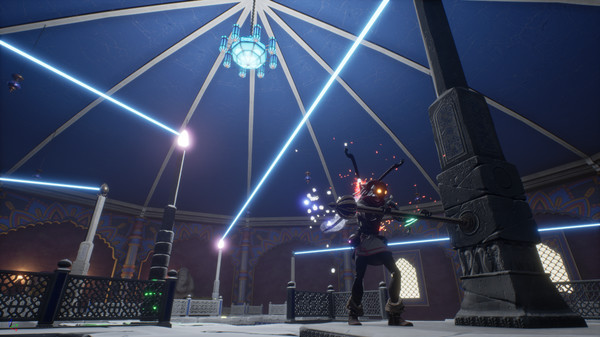 图片[4]-过去的梦想|往昔遗梦|往昔之梦 v1.0.0.6 全DLC（Bygone Dreams）免安装中文版-87软件库｜绿色软件+破解游戏下载站