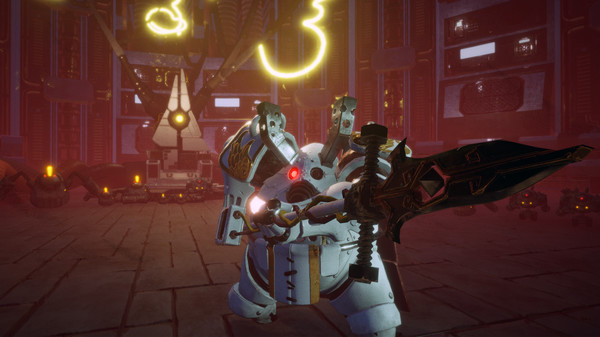 图片[6]-过去的梦想|往昔遗梦|往昔之梦 v1.0.0.6 全DLC（Bygone Dreams）免安装中文版-87软件库｜绿色软件+破解游戏下载站