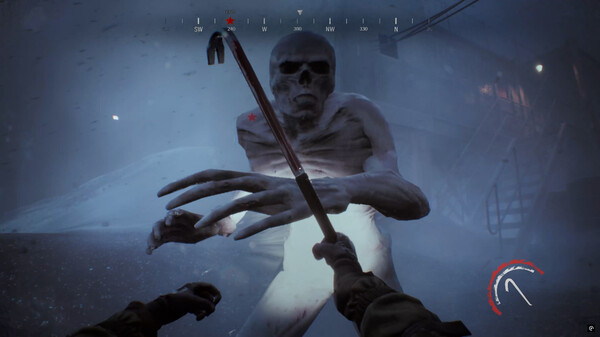 图片[2]-奈德拉 v1.0.5（NEDRA）免安装中文版-87软件库｜绿色软件+破解游戏下载站