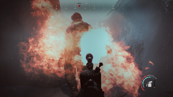 图片[3]-奈德拉 v1.0.5（NEDRA）免安装中文版-87软件库｜绿色软件+破解游戏下载站