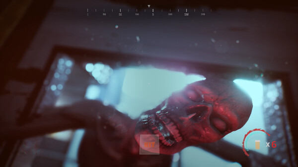 图片[4]-奈德拉 v1.0.5（NEDRA）免安装中文版-87软件库｜绿色软件+破解游戏下载站