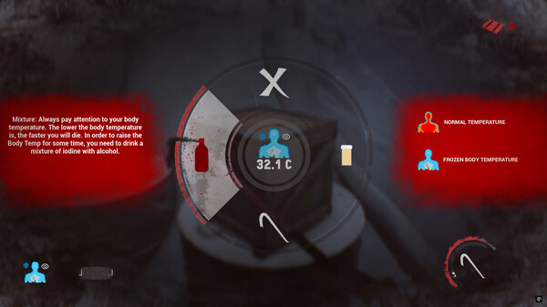 图片[5]-奈德拉 v1.0.5（NEDRA）免安装中文版-87软件库｜绿色软件+破解游戏下载站