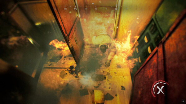 图片[6]-奈德拉 v1.0.5（NEDRA）免安装中文版-87软件库｜绿色软件+破解游戏下载站