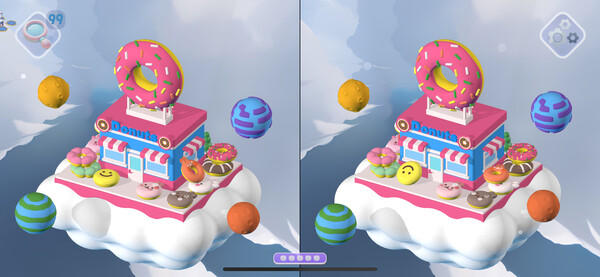 图片[2]-阿卡迪亚：云顶之城 v1.0.0（Arcadia Cloudbound）免安装中文版-87软件库｜绿色软件+破解游戏下载站