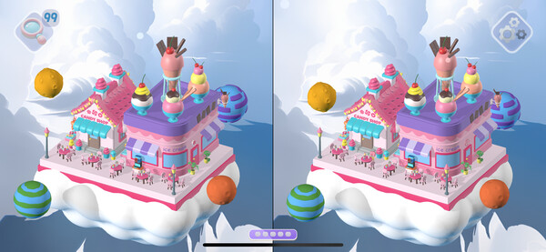 图片[6]-阿卡迪亚：云顶之城 v1.0.0（Arcadia Cloudbound）免安装中文版-87软件库｜绿色软件+破解游戏下载站