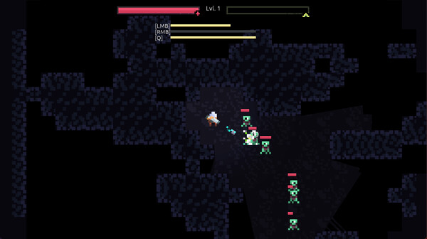 图片[6]-异形杀戮者 Build.11059968（Alien Slayers）免安装中文版-87软件库｜绿色软件+破解游戏下载站