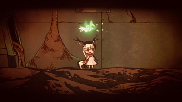 图片[5]-萤火虫日记（htoL#NiQ: The Firefly Diary）免安装中文版-87软件库｜绿色软件+破解游戏下载站