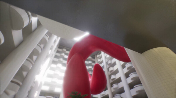 图片[6]-LIMSCAPE：临界空间探索者 v1.0.0（LIMSCAPE THE LIMINAL SPACE EXPLORER）免安装中文版-87软件库｜绿色软件+破解游戏下载站