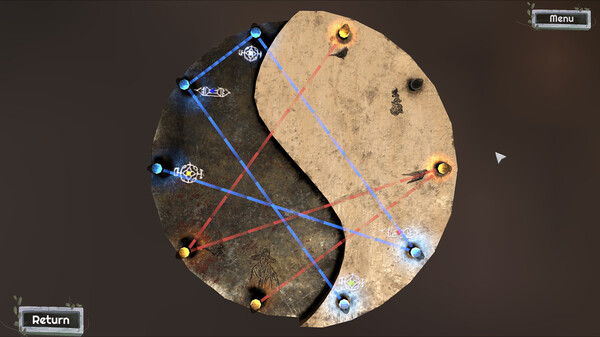 图片[3]-关于一个男孩 v1.0.0（About a Boy）免安装中文版-87软件库｜绿色软件+破解游戏下载站