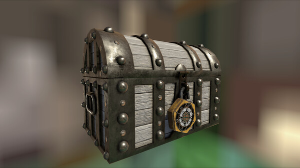 图片[4]-关于一个男孩 v1.0.0（About a Boy）免安装中文版-87软件库｜绿色软件+破解游戏下载站