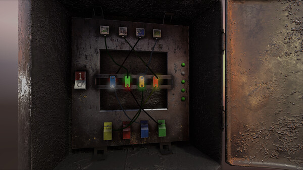 图片[6]-关于一个男孩 v1.0.0（About a Boy）免安装中文版-87软件库｜绿色软件+破解游戏下载站