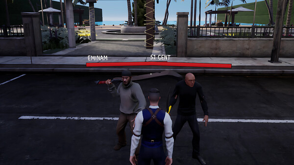 图片[2]-迪迪 Build.17050771（Diddy）免安装中文版-87软件库｜绿色软件+破解游戏下载站