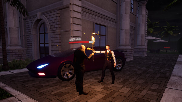 图片[3]-迪迪 Build.17050771（Diddy）免安装中文版-87软件库｜绿色软件+破解游戏下载站