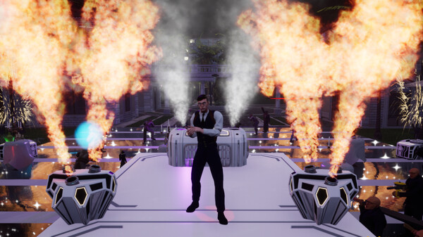 图片[4]-迪迪 Build.17050771（Diddy）免安装中文版-87软件库｜绿色软件+破解游戏下载站