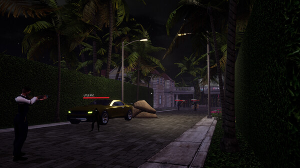 图片[5]-迪迪 Build.17050771（Diddy）免安装中文版-87软件库｜绿色软件+破解游戏下载站