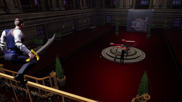 图片[6]-迪迪 Build.17050771（Diddy）免安装中文版-87软件库｜绿色软件+破解游戏下载站