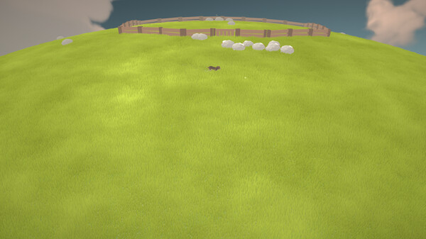 图片[3]-牧羊星球 v1.0.0（Shepherd Planet）免安装中文版-87软件库｜绿色软件+破解游戏下载站