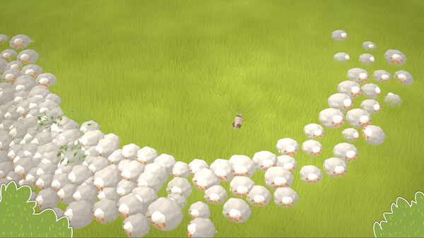 图片[4]-牧羊星球 v1.0.0（Shepherd Planet）免安装中文版-87软件库｜绿色软件+破解游戏下载站