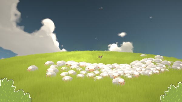 图片[5]-牧羊星球 v1.0.0（Shepherd Planet）免安装中文版-87软件库｜绿色软件+破解游戏下载站