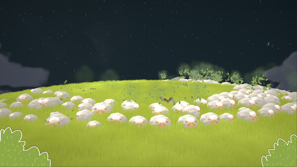 图片[6]-牧羊星球 v1.0.0（Shepherd Planet）免安装中文版-87软件库｜绿色软件+破解游戏下载站