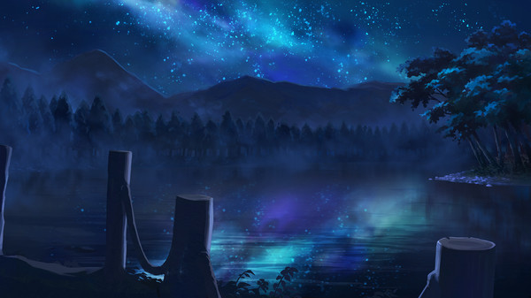 图片[4]-葬花·暗黑桃花源 Build.19023081 全DLC（ZangHua）免安装中文版-87软件库｜绿色软件+破解游戏下载站