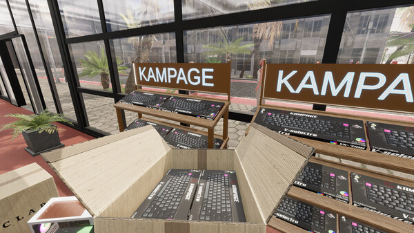 图片[5]-科技商店模拟器 v1.0.0（Tech Market Simulator）免安装中文版-87软件库｜绿色软件+破解游戏下载站