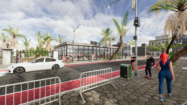 图片[6]-科技商店模拟器 v1.0.0（Tech Market Simulator）免安装中文版-87软件库｜绿色软件+破解游戏下载站