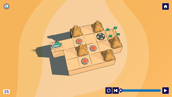 图片[2]-Trails Build.19025379 免安装中文版-87软件库｜绿色软件+破解游戏下载站