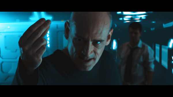 图片[3]-月的黑暗面 Build.10524753（The Dark Side of the Moon An Interactive FMV Thriller）免安装中文版-87软件库｜绿色软件+破解游戏下载站